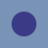 Blue Circle