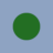 Green Circle