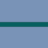 Teal Line
